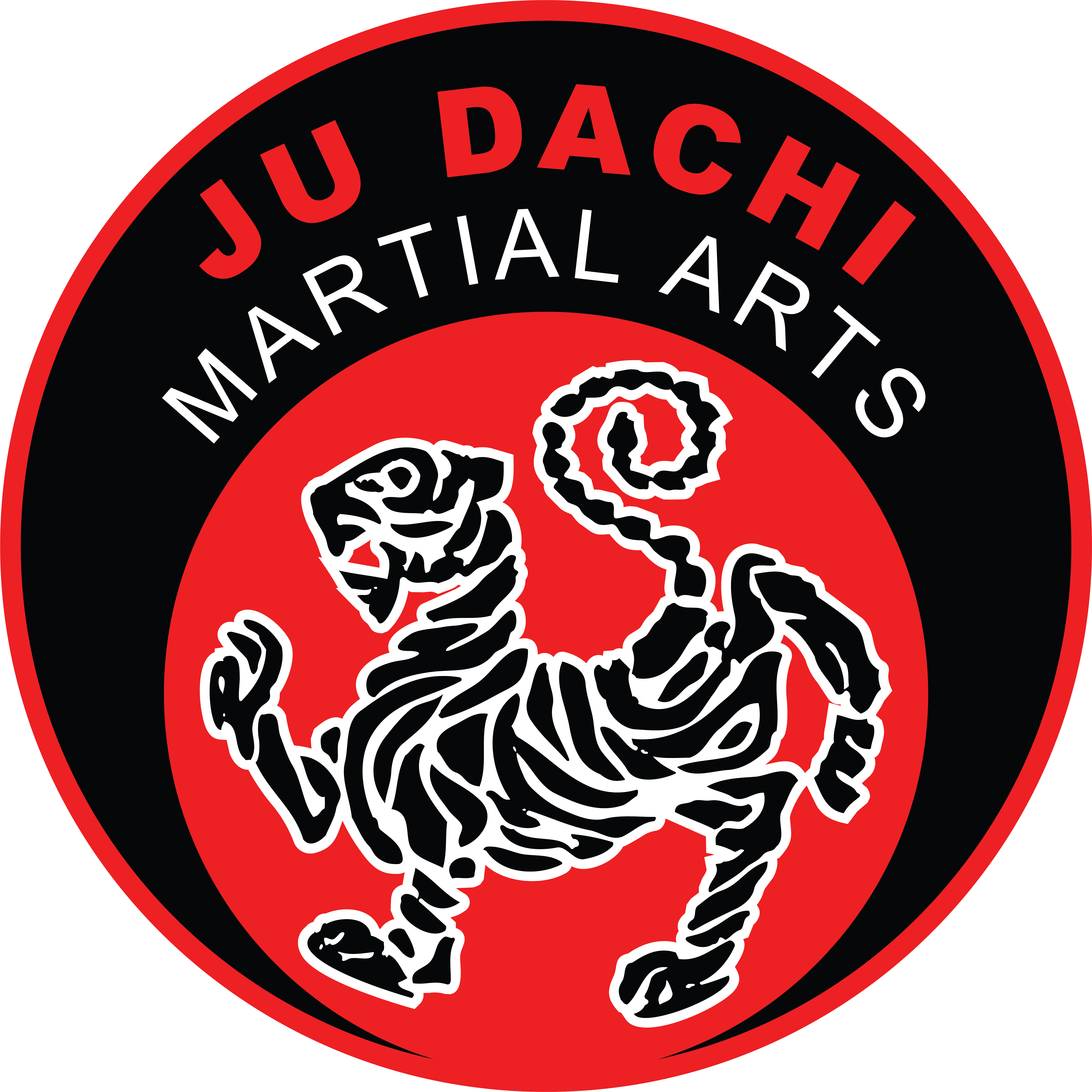 Ju-dachi-martial-arts-ltd